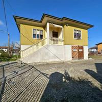 CASA INDIPENDENTE A RONSECCO