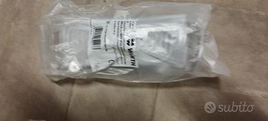 guanti da lavoro wurth