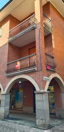 A  CARMAGNOLA   
