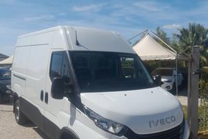 Iveco Daily 35S12V 2.3 HPT PM-TN Furgone