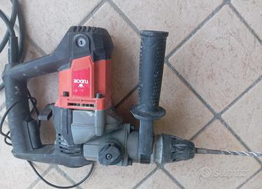 demolitore