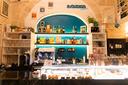 wine-bar-enoteca-caffetteria