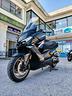 kymco-xciting-400i-vs-euro-5-my-2026-pronta-cons