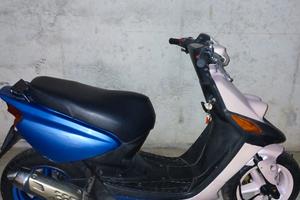 Booster