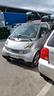 per-uso-ricambi-smart-fortwo-450-diesel