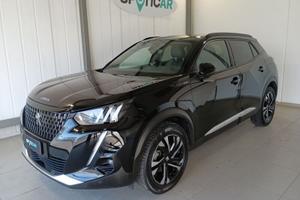 Peugeot 2008 PureTech 130 S&S GT