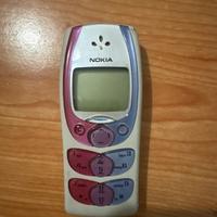 Nokia 2300