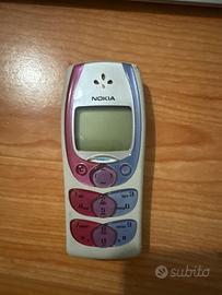 Nokia 2300