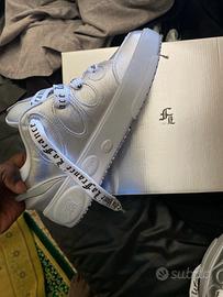 Puma la francé chrome