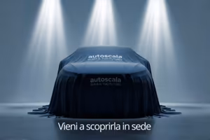 PEUGEOT 2008 PureTech 100 S&S Allure