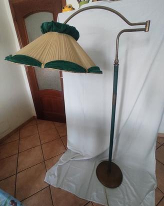 Lampada Decò 