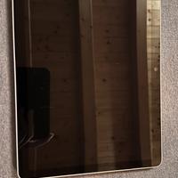 Microsoft Surface Go4