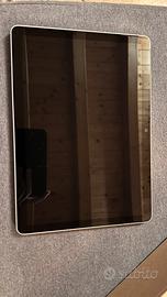 Microsoft Surface Go4