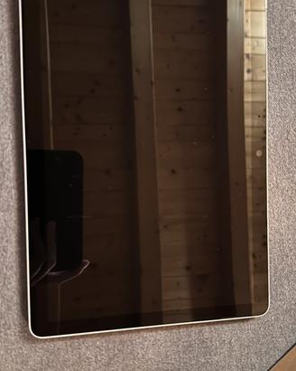 Microsoft Surface Go4