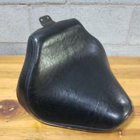 Sella originale Yamaha Dragstar 1100