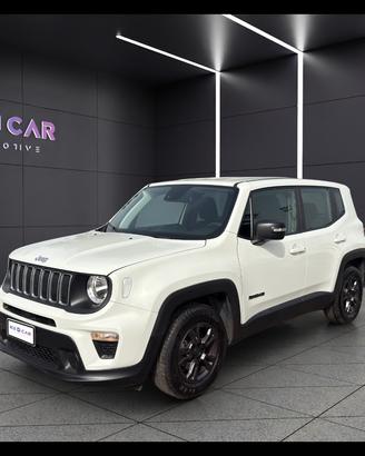 JEEP Renegade 1.0 T3 Longitude