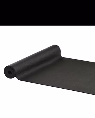 Tappetino per yoga