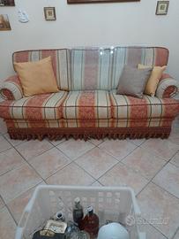 Divani