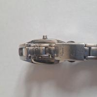 Orologio Breil Tribe donna