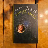 LIBRI RILEGATI x5 - Storia e autobiografia