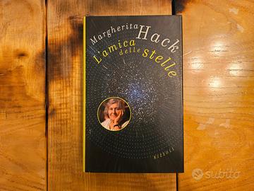 LIBRI RILEGATI x5 - Storia e autobiografia