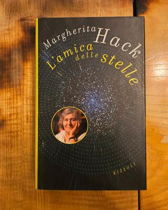 LIBRI RILEGATI x5 - Storia e autobiografia