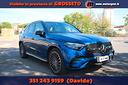 mercedes-glc-suv-glc-220-d-amg-line-premium-plus-4