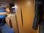 Immagine 12