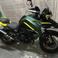 Trk 702x