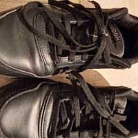 SCARPE DONNA