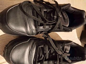 SCARPE DONNA