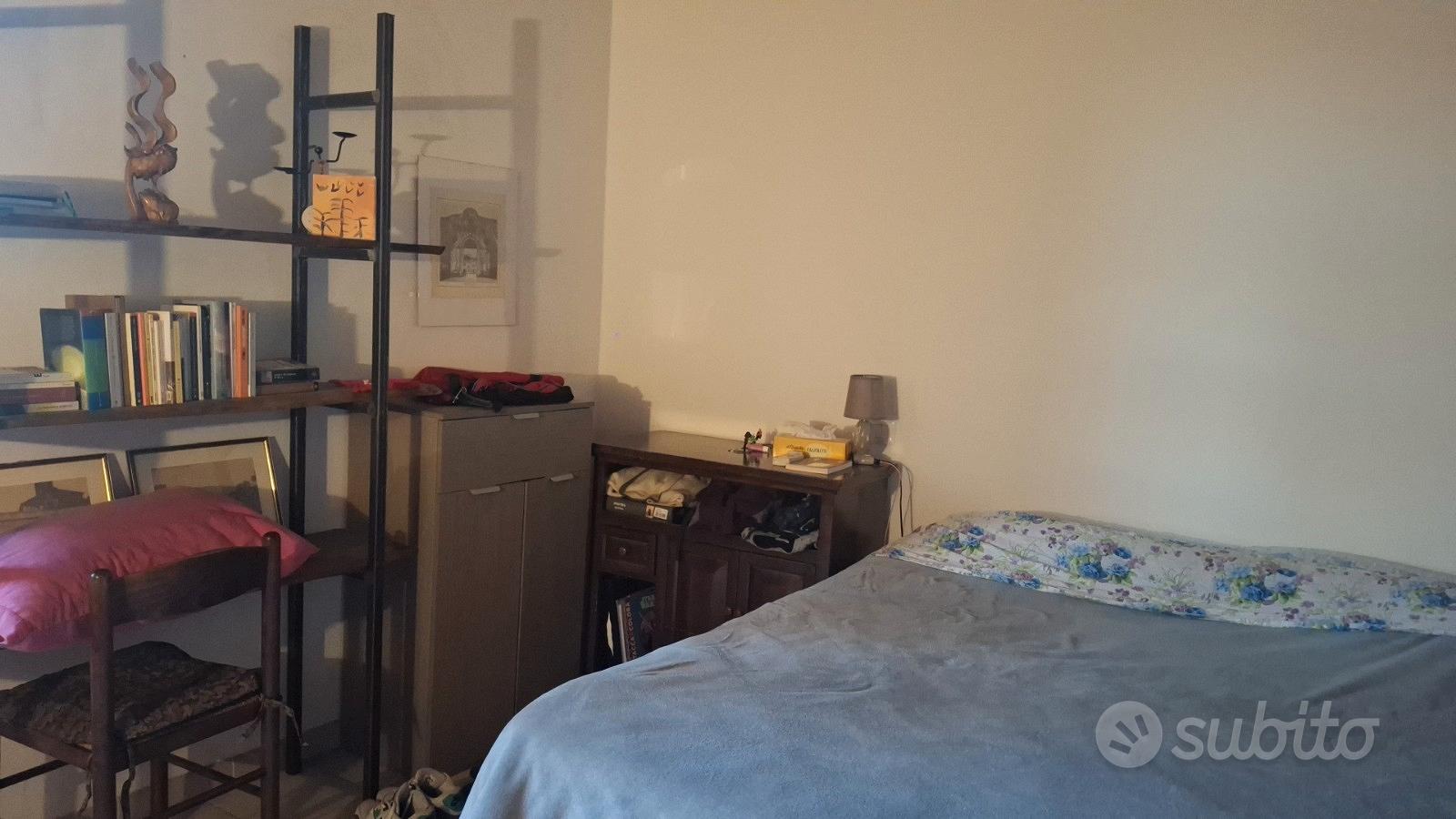 Apartment in Sovicille, Torri - Vista 4
