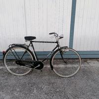 Atala vintage freni a bacchetta