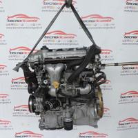 Motore toyota auris 1.5 benz 1nz rf615