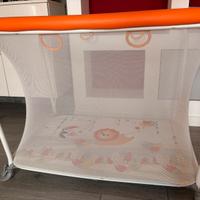 Box Brevi