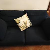 divano poltronesofà 