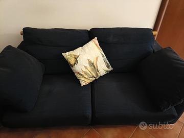 divano poltronesofà 