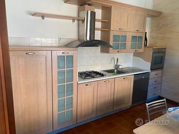 Arredo completo