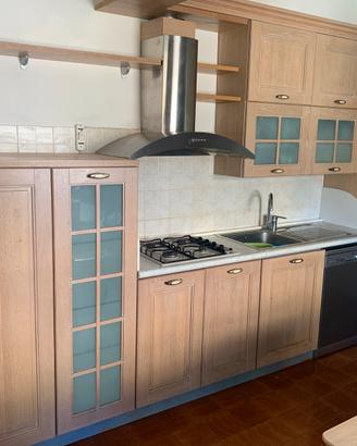 Arredo completo
