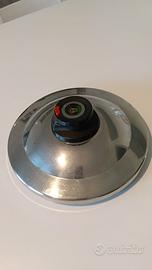 SecuquickPREZZO RIBASSATO