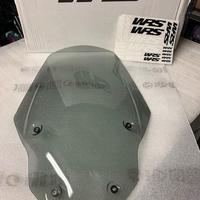 Cupolino WRS per Triumph Tiger 900