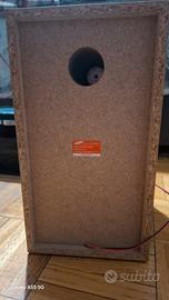 stereo Samsung 