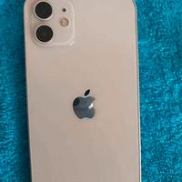 Iphone 12 128GB