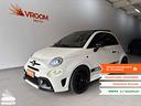 abarth-595-595-1-4-turbo-t-jet-165-cv-turismo