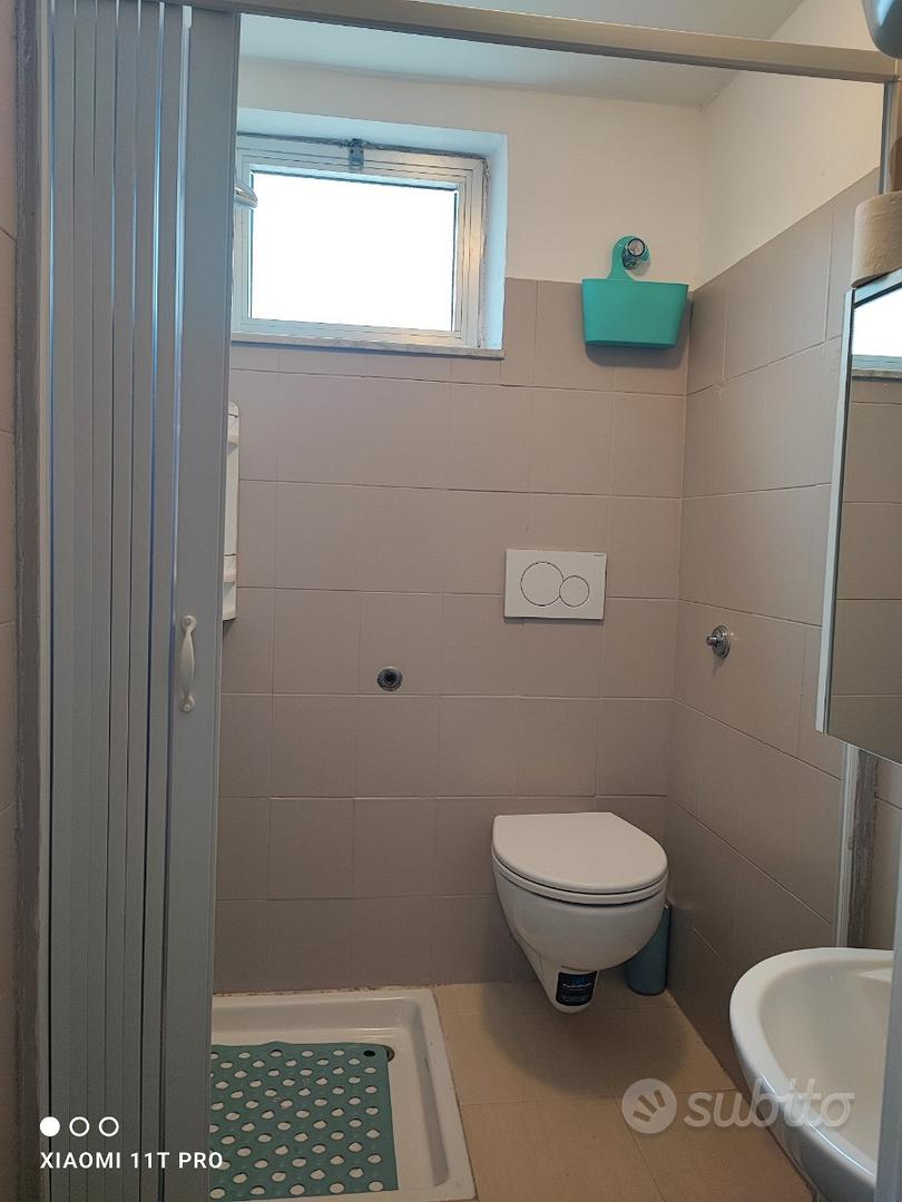 Appartamento – Reggio di Calabria, Reggio Calabria - Vista 3