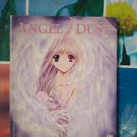 Angel Dust