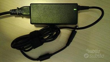 Alimentatore originale Notebook DELL Vostro 3550