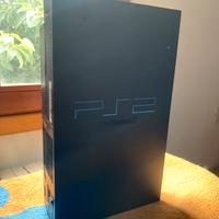 Playstation 2