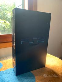 Playstation 2