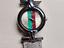 Immagine 1